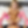 [Passion-HD.com] Bella Rose - Reunited - 17.03.27 [2017 ., Teen, 1080p] thumb
