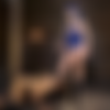 [femdomempire.com] 08-17-2020 Jewelz Blu Forever a doormat 1080p thumb