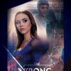 The Wrong Boy Next Door [2019] / H264 / MKV / WEB / 1080p / AC3 / Subs / xeeder thumb