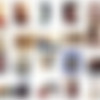 www.harmonyconcepts.com :: 80,400+ Pictures thumb