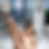 Hegre.com - August 2017 Picture Pack thumb