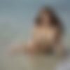 Hegre.com 2018-03 Pictures Siterip (27 picsets) thumb