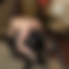 Dungeoncorp.com - PerfectSlave - Kimora's Bound Baptism (Dec 24, 2012) 720p thumbnail