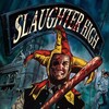 Slaughter High [1986] / H264 / MKV / Blu-ray / 1080p / DTS / Subs / Scene / PSYCHD thumb