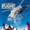 The Art of Flight [2011] / H264 / MKV / Blu-ray / 1080p / True-HD / Subs thumb
