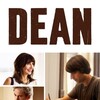 Dean [2016] / H264 / MKV / WEB / 720p / AC3 / Subs / NTG thumb