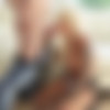Bang.com - Massive Mammaries 3 thumb