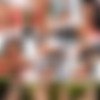 MPLStudios.com 2024 Pictures Siterip (233 picsets) thumbnail