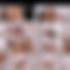Spizoo. 2160p. 2023 megapack thumb