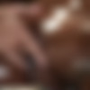 [Hegre.com] Ombeline - Squirting Orgasm Massage (6/22/2021) [1080p] thumb