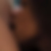 [VivThomas] 02-11-2018 - Lady Dee & Luna Corazon - Dripping Wet Episode 4 - Mischievous 1080p thumb