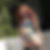 DarkX.com - Redhead Lacy Wants That Big Cock - Lacy Lennon - 2160p thumbnail