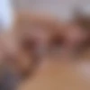 [SexLikeReal.com] Fanta Sie - Fantasy 3k h.265 VR thumb