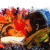 The Lion in Winter [1968] / H264 / MKV / Blu-ray / 1080p / FLAC / Subs thumb