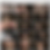 [InfernalRestraints.com] Siouxsie Q (Smut Writer Part Two / 11-07-2014) [2014 ., BDSM, Bondage, Spanking, Torture, Humilation, HDRip, 720p] thumb