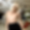 [ItsPOV.com / OfficePOV.com] Miss Melissa - The Horny Benefactor [2021-02-22, Blonde, Cumshot, Footjob, Gonzo, Hardcore, POV, 2160p, SiteRip] thumb