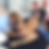 [SpoiledVirgins.com] Dasha aka Daphne Klyde (Teen virgin gets laid for the first time with two horny studs / 23.06.15) [2015 ., DPP, Threesome, Cum in Mouth, Squirting, SiteRip] thumb