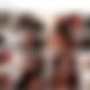 [PlayboyPlus.com] 2010-12 December (54 ) [2010 ., Erotic, Solo, Nude, Posing, 720p, 1080p, SiteRip] thumb