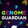 Genome Guardian Update v7 0 0-TENOKE thumb