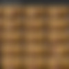 [Cosmid.net] SiteRip_February 2019_1080p thumbnail