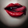 True Blood S02 iNTERNAL BDRip x264-TABULARiA thumb