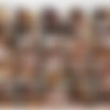 [EternalDesire.com] 2013-07-17 Annis A - Flirting [Solo] [1080p] thumb