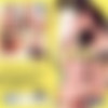 Club Girls Lesbian Vol. 2 /    2 ( Viv Thomas, 2009 ., Lesbians, VOD) Trisha Brill, Zara, Lauryn May, Eve Smile, Zoe, Bianca, Jenny M, Lola, Angelica Heart, Gily Sky thumb