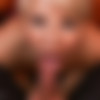 REQ [fuckedandbound.com] [brutalsessions.com] Learning Her Place || Ashley Fires || 720p thumbnail