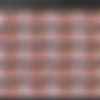 [OnlyFans.com] Kianna Dior (266 Clips & 464 Images) - @kianna_dior - 2019/09/10 thumb