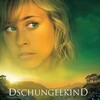 Jungle Child [2011] / H264 / MKV / Blu-ray / 1080p / DTS / German / Subs thumb