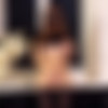 [TheLifeErotic.com] Rebeka Ruby (Puffy Pussy 2 / 04.12.2016) [2016 ., Erotic, Solo, Masturbation, 1080p] thumb