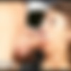 [BlowjobCasting.com / SinDrive.com] Susan Ayn - A PUBLIC GAGGING DEEP THROAT FACE FUCK TILL THE DROOL IS ALL OVER THE WANNABE HOOKER (16.09.2014 .) [Deep Throating, Blowjob, Gagging, Messy, Public, Outdoors] thumbnail