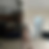 [OnlyFans.com] Mia Moore (131 Clips & 64 Images) - @moorelovexo - 2021/02/02 thumb
