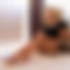 mynakeddolls.com 2018 Pictures Siterip (112 picsets) thumbnail