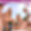 [HandsOnHardcore.com / DDFNetwork.com] Christen Courtney aka Christen and Alice aka Mira Sunset (Fantastic Five - Two Babes Fucked By Three Studs At The Pool / 15.07.16) [2016 ., Anal, Cum in mouth, DP, Hardcore, Group sex, Blowjob, SiteRip] thumb