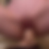 [ALSScan.com] Ivy Aura (Mind Blowing) 01.01.2017 [2017 ., Solo, Masturbation, Sybian, Sex Machine, Petite, 1080p] thumb