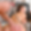 [HouseOfTaboo.com / DDFNetwork.com] Tina Kay (Gym Humiliation - Brunette Submissive Receives Spanking / 03.02.16) [2016 ., Anal, Cum in mouth, Deep throat, Fetish, Hardcore, Spanking, Swallowing cum, Submissive, Slapping, Rough Sex, SiteRip] thumb