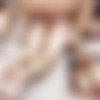 [FirstAnalQuest.com] Bella Gray - Tiny Russian girl Bella Gray gets her first cock in ass! (601) (30.09.2020) [2020 ., Hardcore, Anal, Blowjob, Dildo, Anal Play, Facial, Cum In Mouth, Cumshot, Handjob, Russian, SiteRip, 450p] thumb
