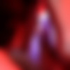 [Watch4Beauty.com] 2015-04-17 - Clover, Lexi Dona - Night Show [Masturbation, Lesbo, 1080p] thumb