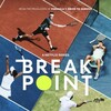 Break Point 2023 S02 1080p NF WEB-DL DD+5 1 Atmos H 264-playWEB thumb