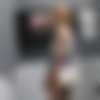 [GloryHole.com / DogfartNetwork.com] Chloe Couture (13.02.2017 .) [Gloryhole, Oral, Teen, Small Tits, Masturbation, Hardcore, Anal, ATM, Blonde, Lingerie, Facial, Cum In Mouth, Hairy Pussy, 720p] thumb