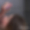 [WeLikeToSuck.com / Analized.com] Ella Rosa aka Elle Rose - WeLikeToSuck (14.08.2021) [2021 ., Gonzo, Blowjob, Gagging, Hardcore, 720p] thumb