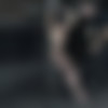 [InfernalRestraints.com] Wenona - A WENONA PIECE (04.09.2020 .) [2020 ., BDSM, Bondage, Anal Play, Anal Hook, Toys, Dildo, Tits Torture, Torture, Caning, Vibrator, Spanking, Suspension, Whipping, Clothespins, SiteRip, 720p] thumb