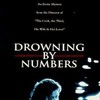 Drowning by Numbers 1988 UHD BluRay 1080p DDP 2 0 DoVi HDR10 x265-SM737 thumb