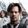 Transcendence 2014 1080p BluRay DDP 5 1 H 265-iVy thumb