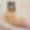 [TeenPornStorage.com] 2017-08-25 Pam - Fantasy [Solo] [1080p] thumbnail