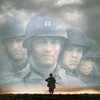 Saving Private Ryan 1998 2160p ATVP WEB-DL DD 5 1 H 265-PiRaTeS thumb