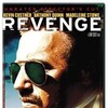 Revenge 1990 Director's Cut 1080p BluRay DDP 5 1 X265-Ralphy thumb