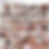 [DoghouseDigital.com] Alexis Crystal, Nicole Vice, Eveline Dellai(Swingers Orgies #12) [2016 ., Gonzo Orgy Anal ] thumb