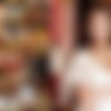 Ruri Saijo - Step-Mother Slave /  - [MDYD-753] (TAMEKI GORO) [cen] [2013 ., Asian, All Sex, Big Tits, Incest, Oral, Masturbation, DVDRip] thumb